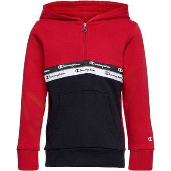 Champion Jersey 305805 para niño