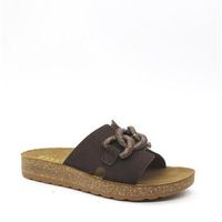 mysoft chanclas 26m062 para mujer