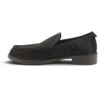 cafe noir mocasines c1em8011-ai27-n001 para mujer