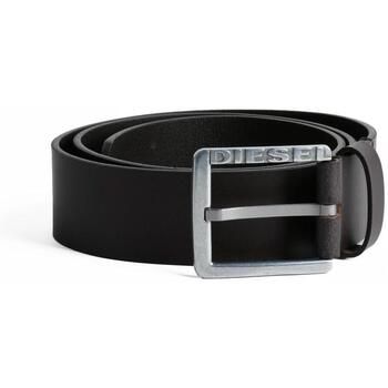 Diesel Cinturón Bbasic Belt X10648 para hombre