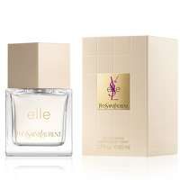 yves saint laurent elle eau de parfum spray 90ml