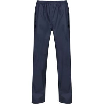 Regatta Professional Pantalones RG6789 para hombre