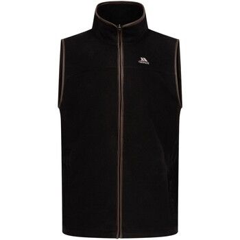 Trespass Polar Bernary para hombre