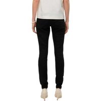 vero moda jeans ely para mujer