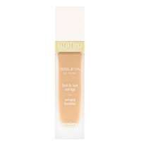 Sisley Sisleya Le Teint 3R Peach 30ml