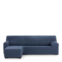 funda de sofa  m0 ch longue  izquierda c03 brazo corto