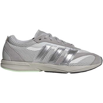 adidas Deportivas Moda Lightblaze para mujer
