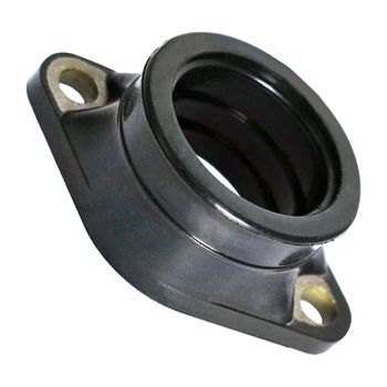 Colector de admisión Suzuki GSX-R 600 -'00