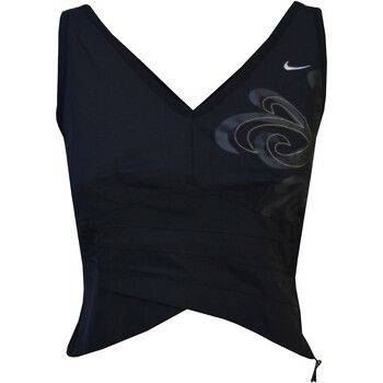 Nike Blusa 146172 para mujer