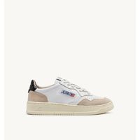 autry zapatillas 10801405264214 para hombre