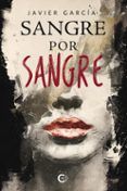 Sangre por sangre