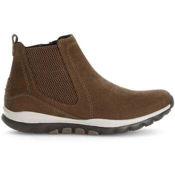 Gabor Botines 56.860 para mujer