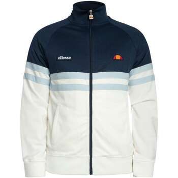 Ellesse Chaqueta deporte Chaqueta deportiva Rimini para hombre