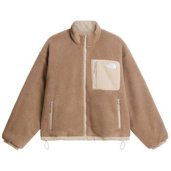 The North Face Chaqueta Yumiori para mujer