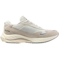 mizuno zapatillas de running wave r para hombre