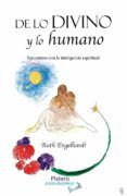de lo divino y lo humano