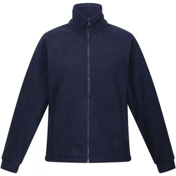 Regatta Chaqueta TRF541 para mujer