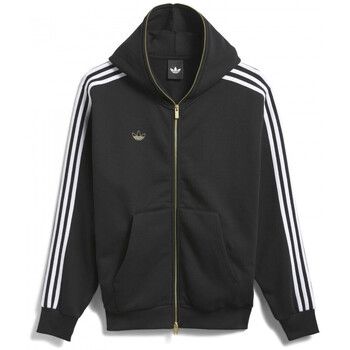 adidas Chaqueta Tysh trck jckt para hombre