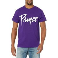 prince camiseta manga larga ro309 para hombre