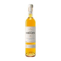 riko xalo vino blanco oscar mestre pasa origen alicante botella medium 50 cl 145 vol