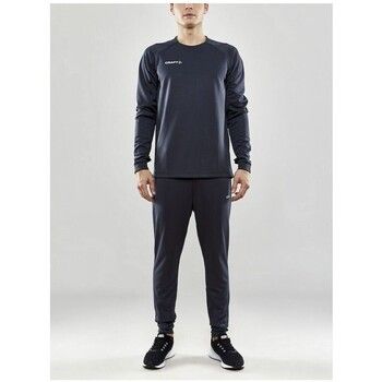 Craft Pantalón chandal Evolve Slim para hombre