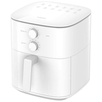 Freidora de Aire Xiaomi MAF13 6L 1550W con Temporizador