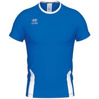 errea camiseta remy maglia mc ad para hombre