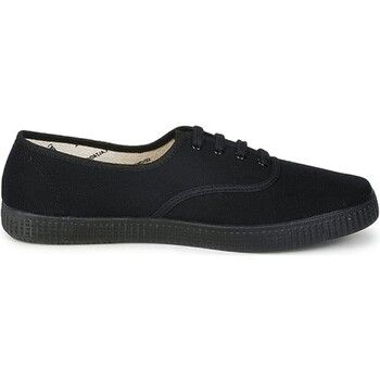 Victoria Zapatillas 40716 para hombre