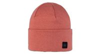 gorro buff niels evo unisex rosa