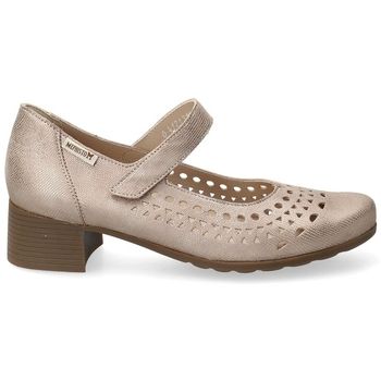Mephisto Zapatillas de tenis GILIA PERF para mujer