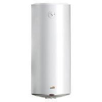cointra tnc plus 150 termo electrico vertical 150l c