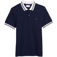 farah polo gt34033 para hombre