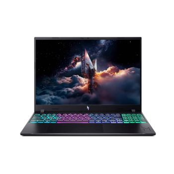 Acer Nitro V 16 AI ANV16-A31, Portátil Gaming, 16