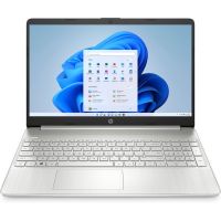 hp 15s-eq2130ns amd ryzen 5 5500u8gb512gb ssd156