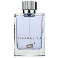 Montblanc Starwalker Eau de Toilette Spray 75ml