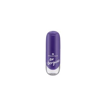 Gel Nail Color Nail Polish 65