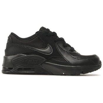 Nike Zapatillas CD6892 para niño
