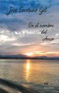 en el nombre del amor