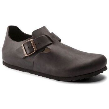 BIRKENSTOCK Sandalias London Habana para mujer