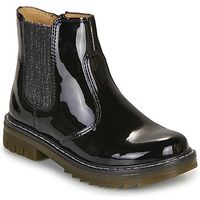 pom dapi botines sid jodzip para nina