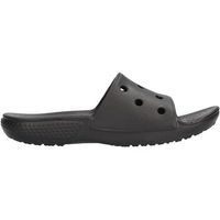crocs sandalias nino - para nino