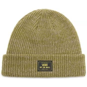 Vans Gorro VN0A3I5LYXH1 para hombre