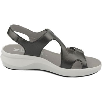 Mephisto Sandalias Tiara para mujer