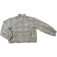 county of milan chaquetas 30275 para mujer