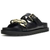 guess mono fljft5 ele03-black para mujer