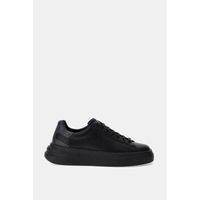 guess zapatillas 103600 para hombre