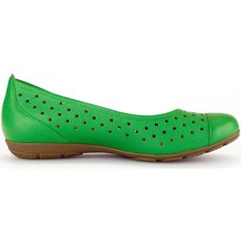 Gabor Zapatos de tacón 44.169.29 para mujer