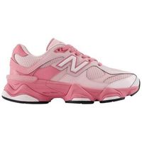 new balance deportivas moda g90603i0 para hombre
