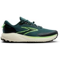 brooks zapatillas de running 110460-338 para hombre