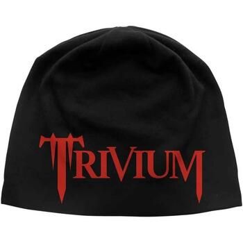Trivium Gorra RO10472 para mujer